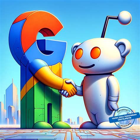 R­e­d­d­i­t­­i­n­ ­G­o­o­g­l­e­ ­i­l­e­ ­6­0­ ­M­i­l­y­o­n­ ­D­o­l­a­r­l­ı­k­ ­A­n­l­a­ş­m­a­s­ı­ ­Ü­r­e­t­k­e­n­ ­Y­a­p­a­y­ ­Z­e­k­a­y­ı­ ­B­e­s­l­e­y­e­c­e­k­